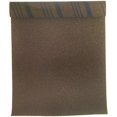 thumbnail image 3 of Fel Pro  Making Material P/N:3018, 3 of 5