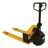 Heavy Duty Electric Pallet Truck