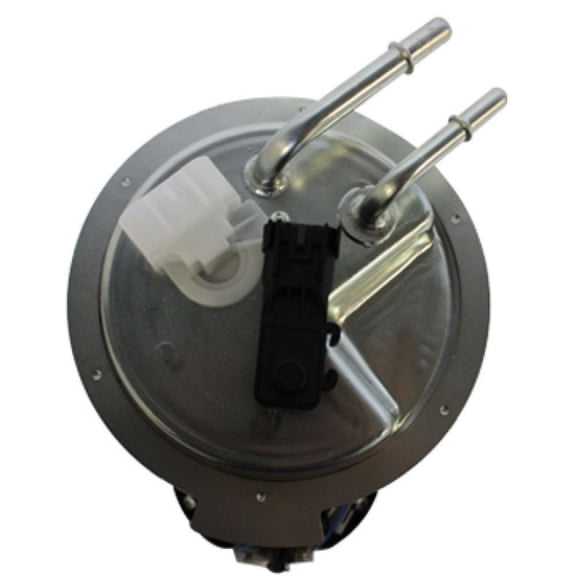 GMB 530-2490 Fuel Pump Module Assembly Fits select: 2008-2014 CHEVROLET TAHOE, 2008-2014 GMC YUKON