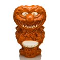 thumbnail image 1 of Taza de cerámica Geeki Tikis The Muppets Animal 325ml, 1 of 4
