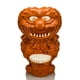 thumbnail image 1 of Taza de cerámica Geeki Tikis The Muppets Animal 325ml, 1 of 4