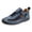 Dark Blue, variant on Women's Walking Shoes, Shoes for Women Sneakers, Women Tennis Shoes, Women's Mesh Casual Fashion Sneakers Retro Breathable Walking Shoes Lightweight Classic Tennis Trainers, Sky Blue, 8