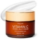 thumbnail image 1 of Crema facial hidratante SpaLife Beauty Vitamin C Hydro, 1 of 7