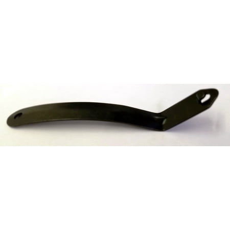 Carton Staple Remover - Heavy Duty