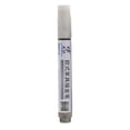 thumbnail image 1 of Paint Marker Pen DIY Multi Purpose Quick Dry Paint Pens for Fabric Rock Mugs, 1 of 8