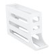 thumbnail image 3 of Soporte para huevos rodante, soporte para huevos de 4 capas, enrollador automático, 30 huevos, dispensador de huevos rodantes, caja de almacenamiento En caja, 3 of 8