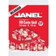 thumbnail image 1 of Paquete de Cinta Adhesiva Janel con 50  piezas, 1 of 1