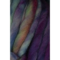 Malabrigo - Rasta Knitting Yarn - Aniversario (# 005)