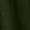 AG-w, variant on RFQWOVSR Women's Elastic Waist Drawstring Wide Leg Linen Pants with Pockets Loose Fit Casual Summer Trousers S