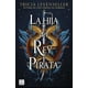 thumbnail image 1 of La Hija del Rey Pirata Crossbooks Tricia Levenseller, 1 of 2