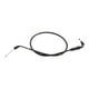 thumbnail image 2 of Cable acelerador para moto VORT-X 250 Italika, 2 of 3