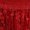 Red, variant on Ersazi Summer Dresses for Women 2024 Vacation In Clearance Women's Sexy Hip Scarf Sequined Tassel Waist Scarf Adult Female Belly Dance Dress Waist Chain Skirt Summer Dresses Blue L