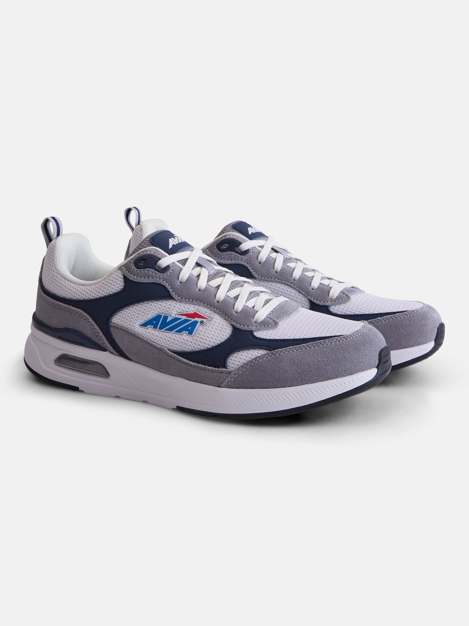 Avia Men's O2 Air Classic Sneakers