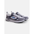 thumbnail image 2 of Avia Men's O2 Air Classic Sneakers, 2 of 5