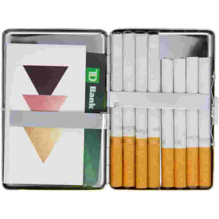 tobacco shop closures TS Top Tobacconist closed after Darling Downs Heath Public Health Unit inspections