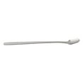 thumbnail image 7 of Kitchen Bar Tea Long Handle Stainless Steel Coffee Stirrers Milk Spoon Teaspoon, 7 of 7