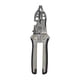 thumbnail image 3 of Pelacables Herramienta para pelar cables Ergonómico Multiusos, Agarre cómodo, Herramienta manual, Herramienta para engarzar cables de cables, 3 of 9