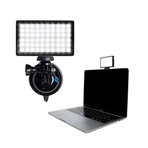 Lume Cube Video Conference Lighting Kit Video Conferencing Remote