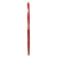 thumbnail image 2 of Rin De Bicicleta Mariluz Zla-027 Aluminio aero Rojo 27 X 1 1/4, 2 of 3
