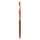 thumbnail image 2 of Rin De Bicicleta Mariluz Zla-015B Aluminio Aero Rojo 27 X 1 1/4' 36 Hoyos, 2 of 3
