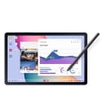 thumbnail image 4 of Stylet de Tablette Remplacement Stylet S pour Samsung Galaxy Tab S6 Lite P610 P615 Stylet S Sans Bluetooth Bleu, 4 of 6