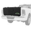 Elevate Outdoor Protective Medium Truck Tailgate Pad - 50in to 53in W Tailgates