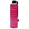 thumbnail image 2 of Prestone Inflador y Sellador de Llantas 400ml, 2 of 2