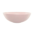 thumbnail image 4 of Classe 16 Color Ceramic Sink in Matte Pink, 4 of 10