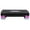 Black/Pink, variant on Tone Fitness Aerobic Stepper, Blue and White