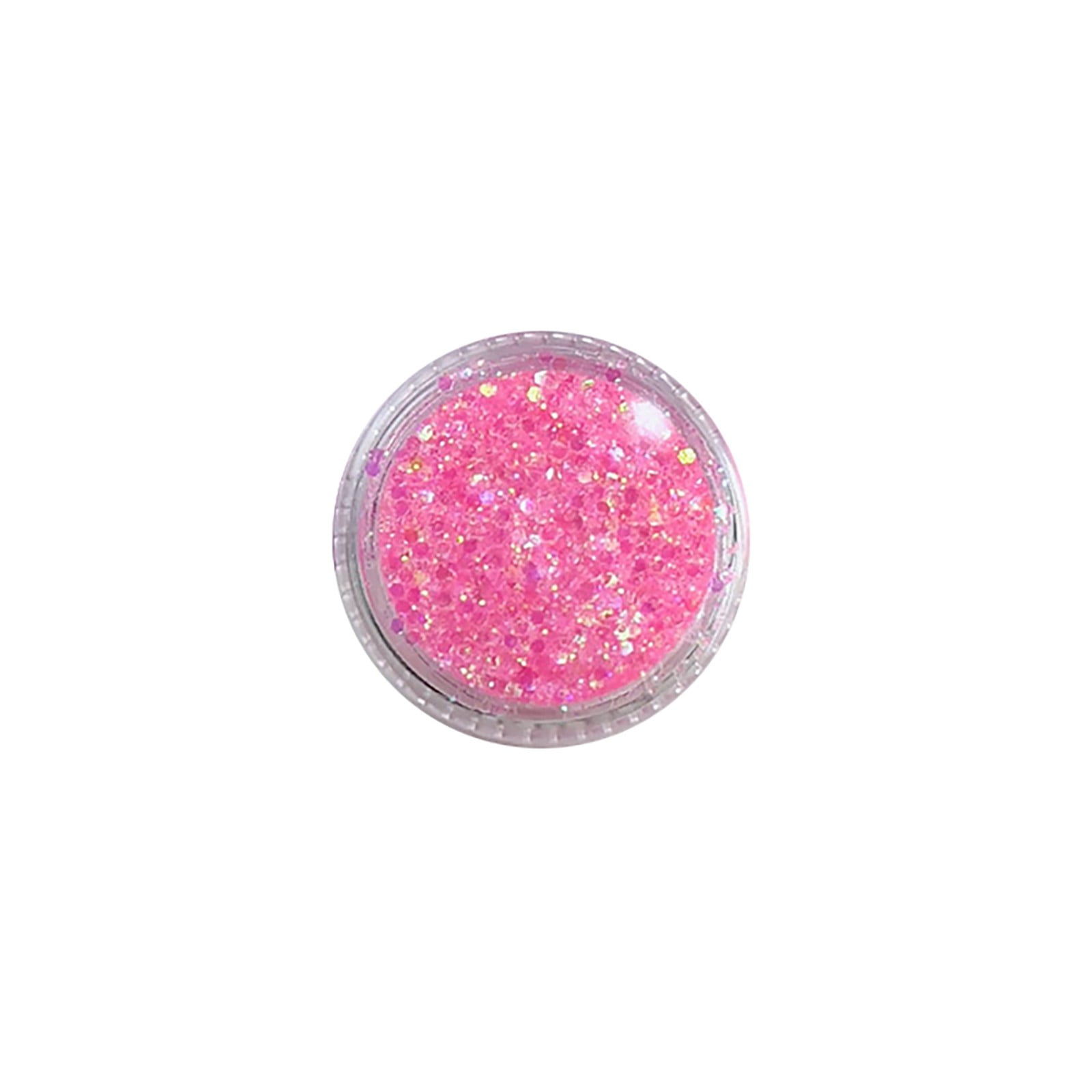 yinguo body glitter concerts music festival rave accessories face glitter gel sequins glitter