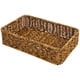 thumbnail image 1 of EeaseMX Cesta de almacenamiento para el hogar Cubiertos de cocina Organizador multifunción Cesta Utensilio, 1 of 7