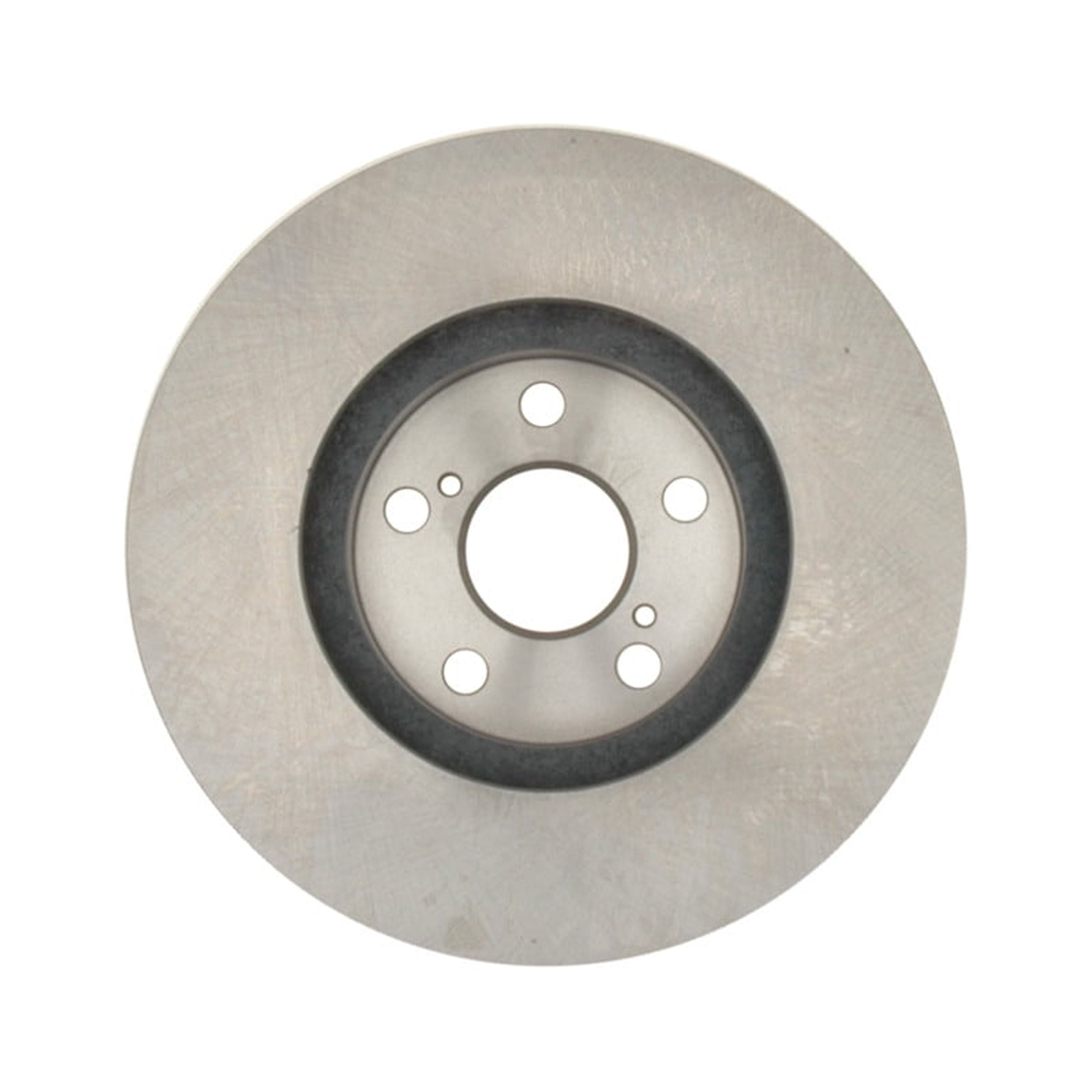 Raybestos 96500R Professional Grade Disc Brake Rotor Fits select: 1994-1995 TOYOTA CELICA GT, 1998-1999 TOYOTA CELICA