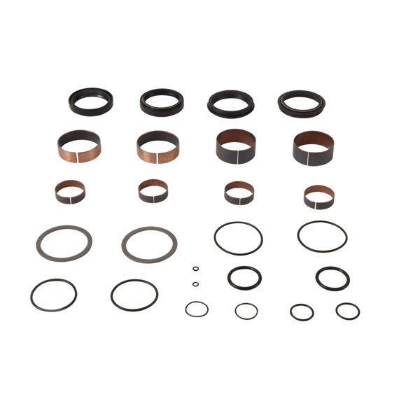 Pivot Works PWFFK-S06-001 Kit de Reconstruction de Fourche