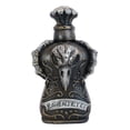 thumbnail image 5 of Occult Witchcraft Mad Doctor Skeleton Claws Poe Ravens Eyes Skull Potion Bottle, 5 of 9