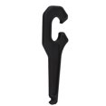 thumbnail image 4 of 2 en 1 Outils de Réparation des Mains, Outils de Réparation des Pneus 2 en 1 Matériel de Nylon Multifonctions pour la Réparation des Pneus pour Installer Pneu, 4 of 8