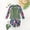 Army Green, variant on RTKFRFL Toddler Girl Swimsuit 2 Piece Long Sleeves Rash Guard Athletic Swim Aztec Tankini Sets Beachwear Swimwear Bathing Suit
