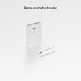 thumbnail image 3 of Para Ps4 Game Handle Holder Gamepad Stand Video Game Controller Holder sonducket EL010543-00, 3 of 5