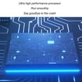 thumbnail image 4 of 1080P Dash Cam, Smart Chip HD Night Vision F1.6 Large Aperture Car Camcorder  for Cars, 4 of 7
