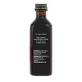 thumbnail image 4 of Simply Organic Vanilla Extract 4 oz (Pack of 3), 4 of 4