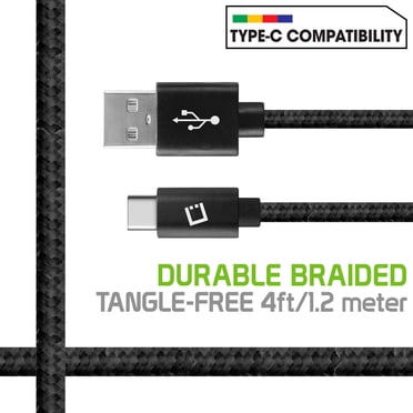 USB C To 2USB C Charging Cable Pink 4FT, Multi 2-in-1 Dual USB C Cable TPE For IPhone 16 15 Series, I-Pad, Samsung Galaxy S24 S23, Pixel 9 8, Moto, Motion