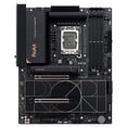 thumbnail image 2 of Tarjeta Madre ASUS PROARTZ890-CREATOR WIFI 7 DDR5 USB-C ATX negro, 2 of 5