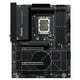 thumbnail image 2 of Tarjeta Madre ASUS PROARTZ890-CREATOR WIFI 7 DDR5 USB-C ATX negro, 2 of 5