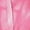 Pink, variant on Trenz Shirt Company Christian Shirt Faith Cross Crest Tie-Dye Hoodie-Black-xl