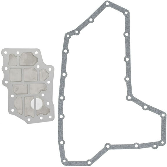 ATP B-428 Automatic Transmission Filter Kit Fits select: 2003-2007,2009 NISSAN MURANO