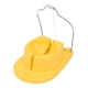 thumbnail image 1 of Accesorio de huevos, ayuda multiusos para transportar, separador de huevos de acero inoxidable para tomates, frutos rojos y sándwiches casero, 1 of 9