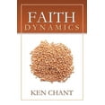 thumbnail image 2 of Faith Dynamics, 2 of 2