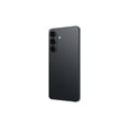 thumbnail image 4 of Verizon Samsung Galaxy S26 Plus 512GB Black, 4 of 9