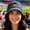 C-Navy, variant on Men's Athletic Baseball Fitted Cap Under $5 2026 Summer Sales Soccer Fan Hat 2026, Breathable Cotton Adjustable Embroidered Cap, Soccer Fan Gifts Accessories Decorations Blue One Size