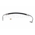 thumbnail image 1 of Sunsong 3402267 Power Steering Pressure Line Hose Assembly, 1 of 3