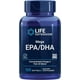 thumbnail image 1 of Mega EPA / DHA Life Extension 120 cápsulas, 1 of 8